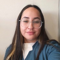 Claudia González Ahumada