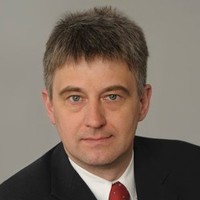 Uwe Kley