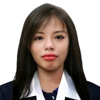 Maria Jessica Mahusay