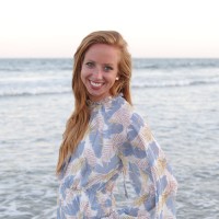 Hannah Higgins