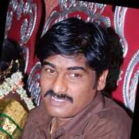 Thadi Kiran