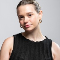 Erin Mcdonald