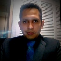 Arturo Aquino Alvarez