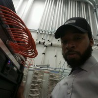 Demetrice Davis