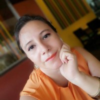 Cristina Nohemy Ramirez Moreno