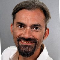 Markus Mohr