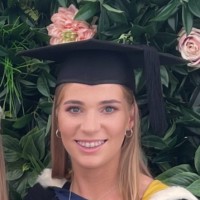 Laura Holdsworth