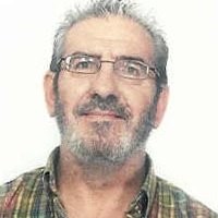 SelfImprovement Jose Franc