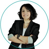 Sevil K.