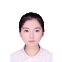 张婧雯