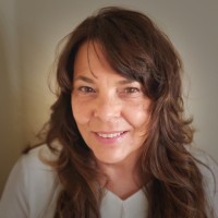 Jennifer Ballard
