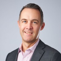 Stephen Koca