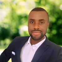 Landry A.ANOKI
