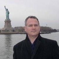 Stephen E. Handler