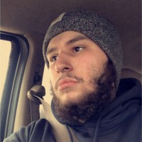 Tylor Miller