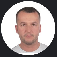 Rafal Domagala
