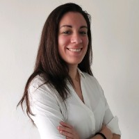 Lucía Rodríguez Fernández