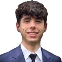 Justin Knight