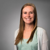 Hillary Jones, Msw, Lcsw