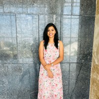 Lidiya Kuriakose