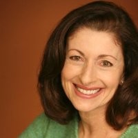 Deborah Krass