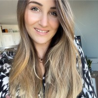 Jessy Lohberger