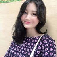 Stella Hwang