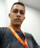 Rubens De Falco