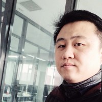 于兴浩