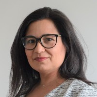 Sylvie Fernandes Bonnivard