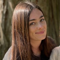 Laurie Vincent