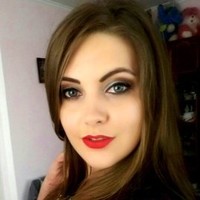 Наталія Салдан