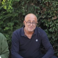 Avi Cohen