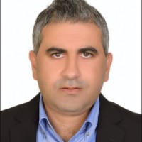 Alaa Abu Sultan