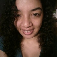 Talice de Sousa Duarte