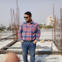 Haidar Biswas