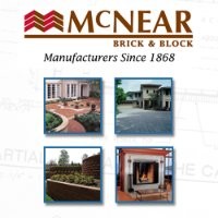 McNear Brick
