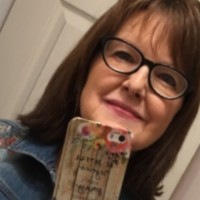 Leslie Winey, Shrm-Cp