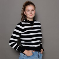 Noah Stortelers