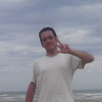 Daniel Lima