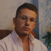 Pedro Rodrigues