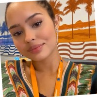 Louise Lisboa