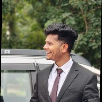 Sanjith Sunny