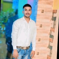 Chandan kumar Shaw