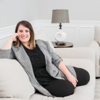 Rachel Nyby