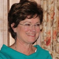 Mary T Garber