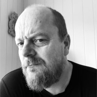 Tor Aasmund Sevilhaug