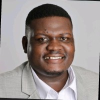 Thapelo Manyelo