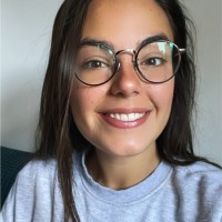 Maia Ramzan