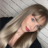 Océane Jeanmougin